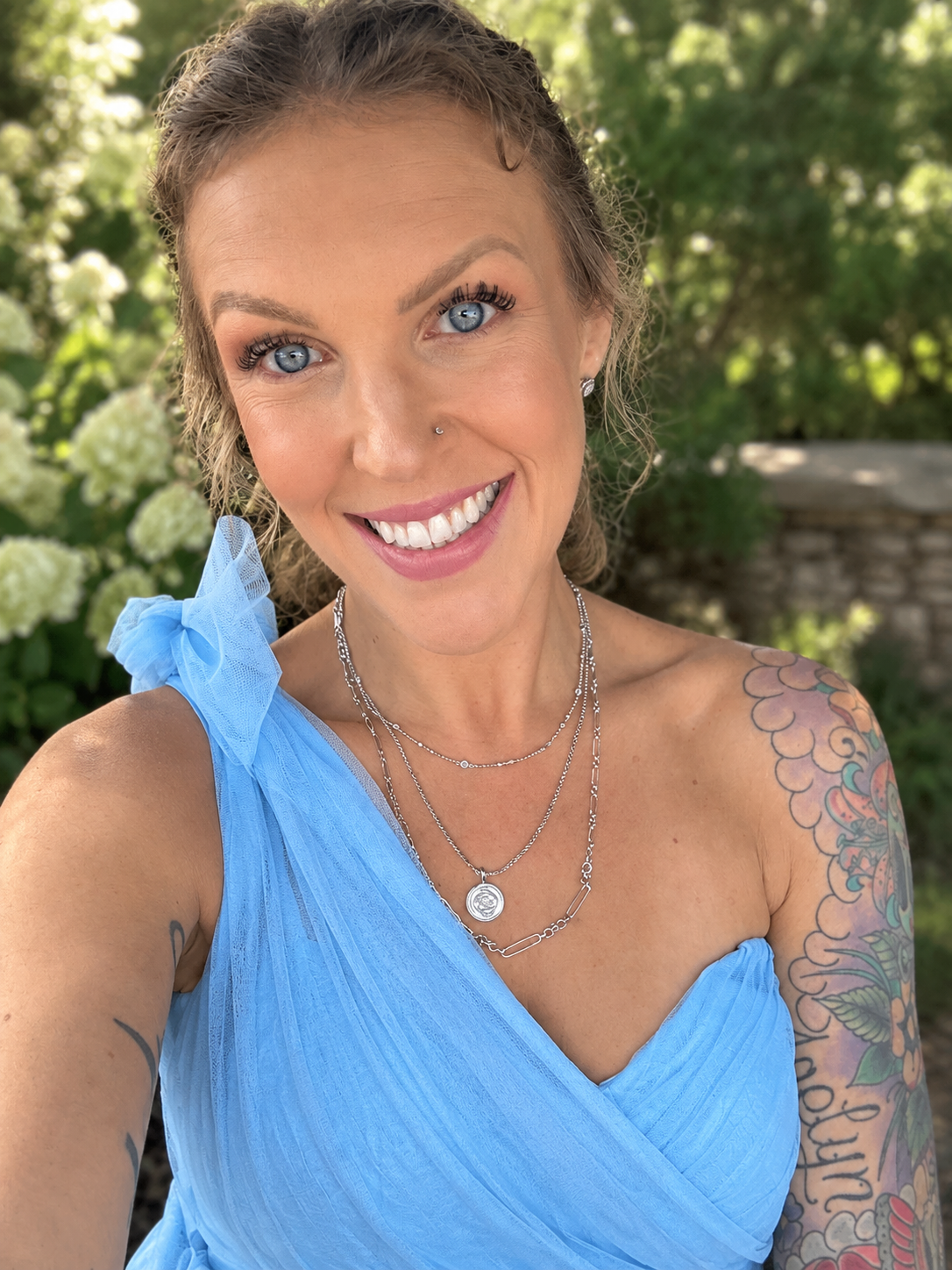 Katie Trego, Nurse Practitioner, MSN, CRNP
